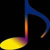 Noche Music Player Giveaway