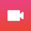 Screen Recorder Giveaway