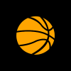 My Basketball Playbook Giveaway