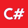 Mini C# Pro Giveaway