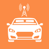 Car Radio - for Android Stereo Head Units Giveaway