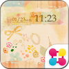 French Dream Cute Wallpaper Giveaway