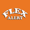 Flex-Alert Giveaway