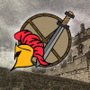 Sparta calculator goals Giveaway