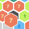 Up to 8! Merge Block In Hexa Lines Puzzle Giveaway
