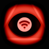 InfraRED - Stealth Red Icon Pack Giveaway