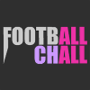 Football Challenger 2 Giveaway