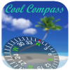 Compass LIVE WALLPAPER Giveaway