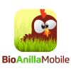 BioAnillaMobile - Bird Control Giveaway