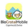BioCaprinoMobile - Manage your Goats Giveaway