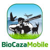 BioCazaMobile - Sport and Commercial Hunting Giveaway