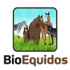 BioEquidos - Manage your Equine livestock. Giveaway