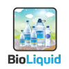BioLiquid: Water Management and Traceability Giveaway