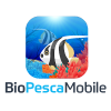 BioPescaMobile - Sport and Commercial Fishing Giveaway