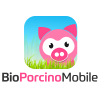 BioPorcinoMobile - Manage your pigs Giveaway