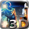 Battlefield Cry 3D Giveaway
