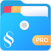 File Manager Pro (No Ads) - SS Explorer Giveaway