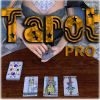 Tarot Pro Giveaway