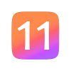 MIUI 11 ICON PACK (4000+ ICONS) Giveaway