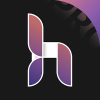 Hacie 2 - Free Icon Pack Giveaway
