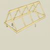 Roof Surface Calculator Giveaway