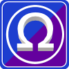 Electrical Theory Basics - Study and Testing Giveaway