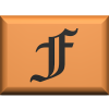 Flaton - Icon Pack Giveaway