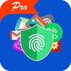 App Lock 2019 (Pro version) Giveaway
