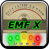 VBE EMF X 2020 Ghost Hunting Application Giveaway