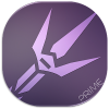 Ares Launcher Prime,Themes Wallpaper App locker Giveaway
