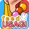 Feed Usagi For Sailor Moon Giveaway