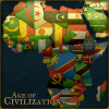 Age of Civilizations Africa Giveaway