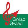Gwlad Gwlad - The National Anthem of Wales Giveaway
