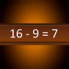 Addition and Subtraction Giveaway