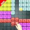 Block Puzzle Fun Giveaway