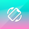 Rotation Manager - Screen Orientation Manager Giveaway