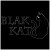 BlakKat Theme CM11/12/13 DU10 Giveaway