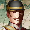 European War 6: 1914 Giveaway
