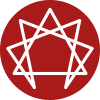 Enneagram Test: Personality Type Test Giveaway