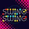 SwingSwing : Music Game Giveaway