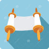 Tanach | Torah | Tehilim (Hebrew-Russian) Giveaway