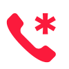 Travel Safe - World Emergency Phone Numbers Giveaway