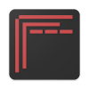 Coalfield Substratum Theme Giveaway