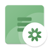 Outlite PRO CM13 Theme Giveaway