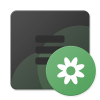 Outray CM13 Theme Giveaway
