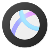 Radius CM13 Theme Giveaway