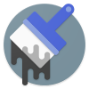 Reverie Substratum Theme Giveaway