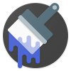 Reverie CM13 Theme Giveaway