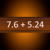 Decimals Giveaway