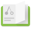 PhyWiz Notes (UNLOCKED) Giveaway